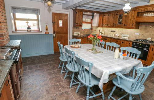 Pant Teg Farm - Foto 9