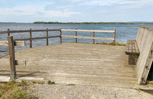 1 Person Holiday Home in Bromolla-by Traum - Foto 21