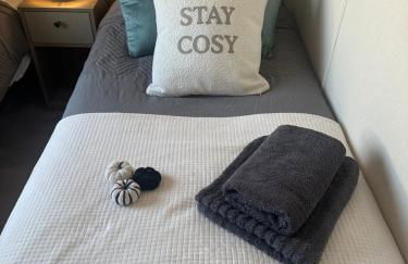 Kingfisher Court 31 - Foto 12