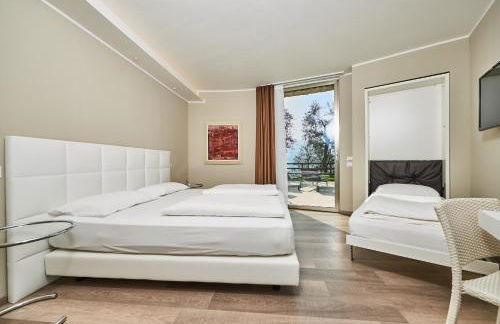 Agriturismo Maso Botes - Foto 43