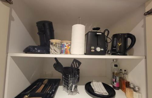 Magnifique appartement 4 étoiles piscine 2 min de Montpellier - Foto 21