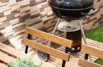 Casa Santa Herminia con BBQ y Piscina cerca hospitales y centro - Foto 43