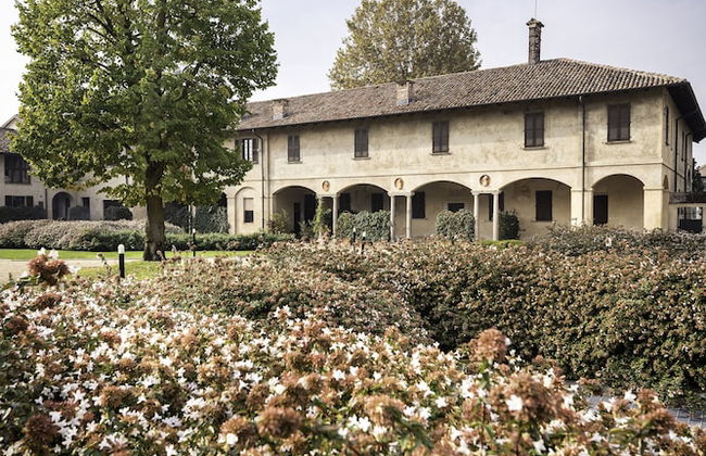 Navigli - RentClass Belisario - Foto 31