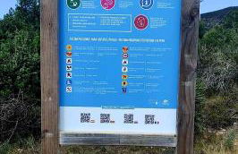 La Pedrera Font Nova - Photo 27