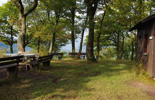 Ferienwohnung Tilli - Foto 20