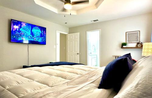 Traveler Stay PLUS - Foto 31