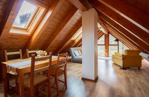 Apartamentos Onki Xin - Foto 51