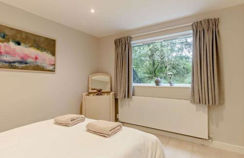 3 bed in Beaulieu 47431 - Foto 15