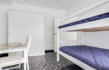 Apartamento San Antón - Foto 37