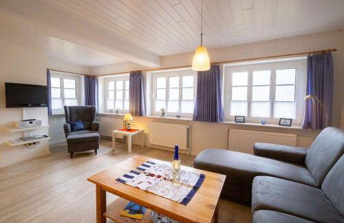 Skuch-Looden - Photo 8