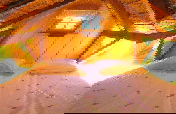 Vineyard Cottage Škatlar 1 - Foto 2