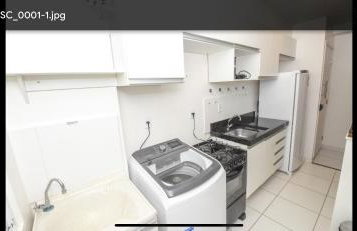 Cómodo apartamento nuevo en la planta baja - Foto 10