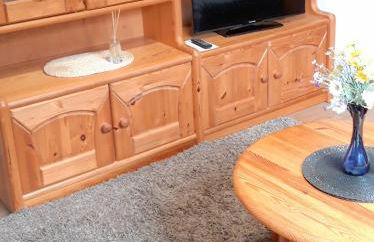 Ferienwohnung/Monteurwohnung Meiser - Foto 20