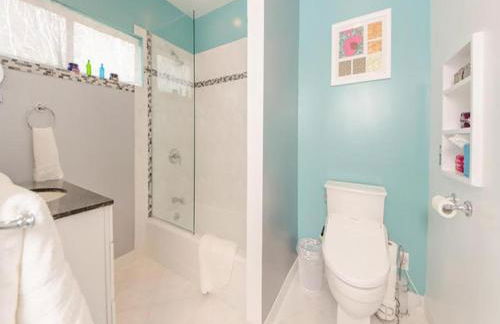 Venice Beach Apartments Monthly rents - Foto 25