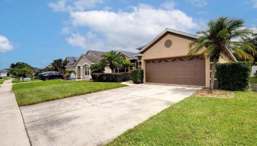 Pool Therapy - New Pool Home - Foto 2