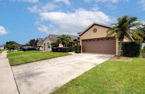 Pool Therapy - New Pool Home - Foto 2