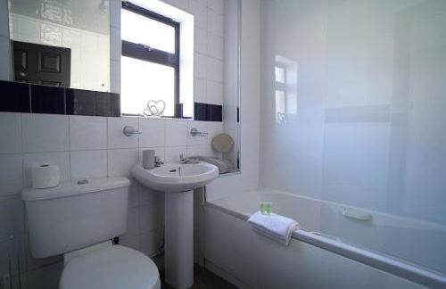 Sauchie House - Foto 13