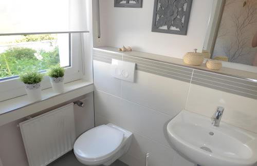 Ferienwohnungen Ambiente-Schmidt - Foto 29