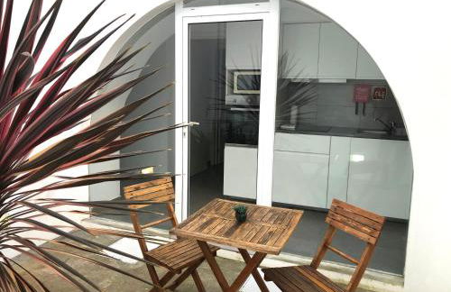 Casa do Largo - Photo 15