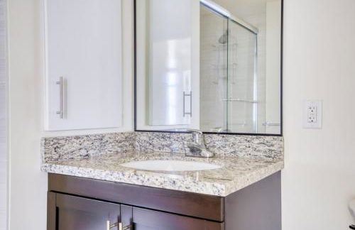 Palo Alto 2BR w WD Pool Spa near 280 SFO-901 - Foto 11