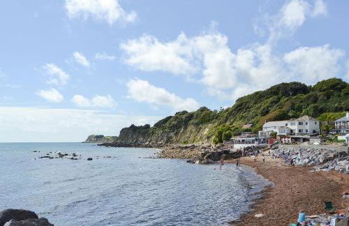 The Hayloft-Uk34015 - Foto 26