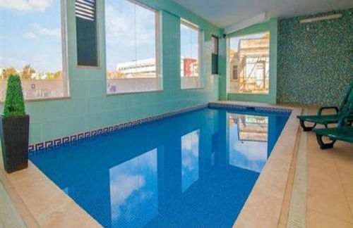 Quinta das Palmeiras - Foto 29