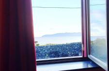 Yes Pico - By the Sea "Casa 3 Vistas" - Photo 49