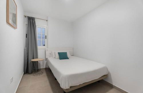 El Rincón House Tenerife Tijoco - Foto 16