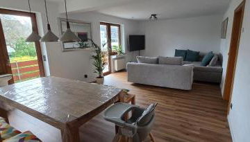 Quartier Levi - Foto 2