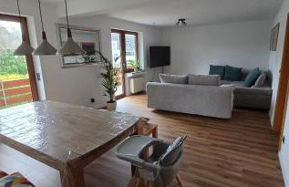 Quartier Levi - Foto 2