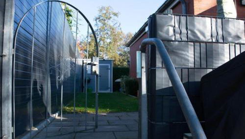 Strobels Ferienhaus - Foto 2