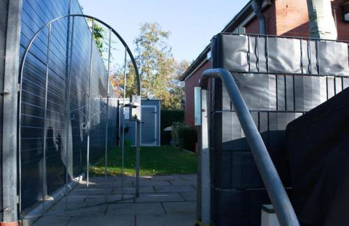 Strobels Ferienhaus - Foto 2