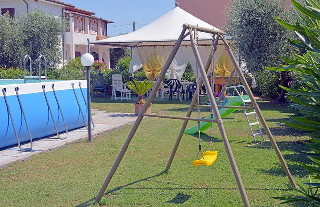 La Mimosa - Photo 39