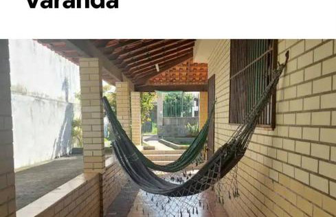 Coração de Mãe - Foto 9