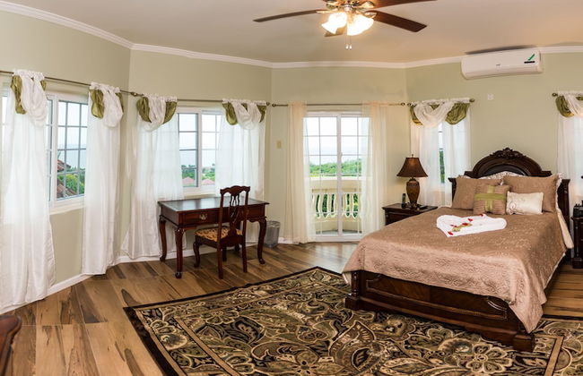 Villa Sweet Villa - Foto 18