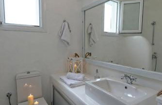 Villa Harmony - Foto 95