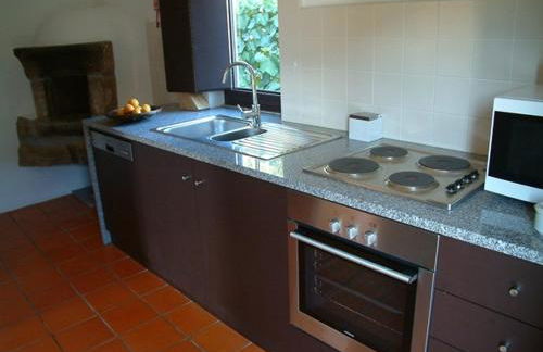 Casa de Gondomil - Foto 6