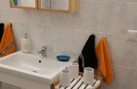 Haus Alfina - Foto 10