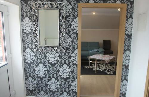 Ferienhaus Thönnes - Foto 54