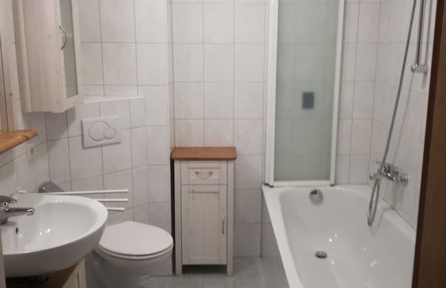 Ferienwohnung Himler - Foto 15