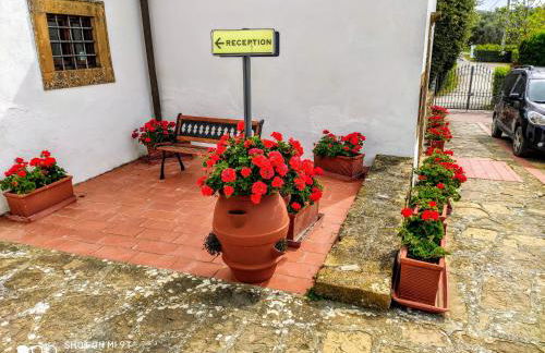 Borgo La Casaccia - Foto 37