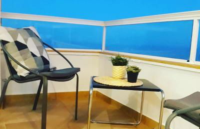 Apartamento vista bonita - Foto 35