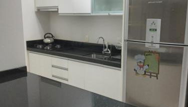 Apartamento para Oktoberfest - Photo 3