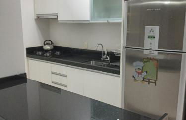 Apartamento para Oktoberfest - Photo 3