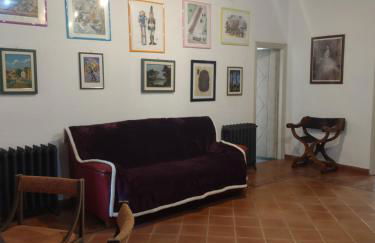 Apartment Benjamin - Photo 11