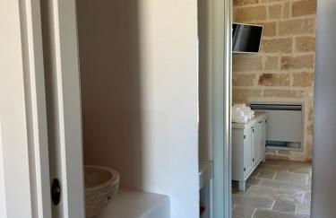 Masseria Ostuni Mare Agri Resort - Foto 75