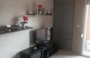 Melinas Home - Foto 16