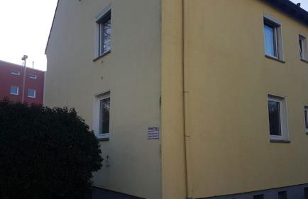 Red Dot Apartment Albert - Foto 8