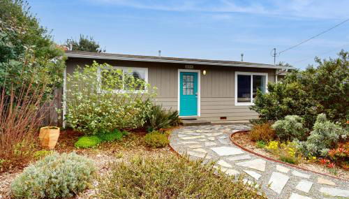 Wavesong Refuge - Foto 2