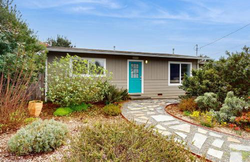 Wavesong Refuge - Photo 2